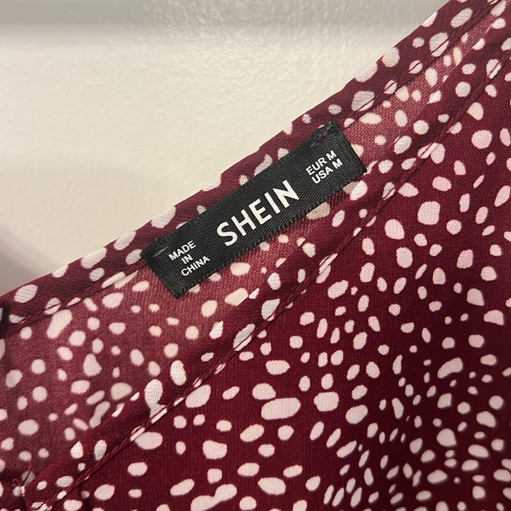 Shirts - Picture 2 of 12
